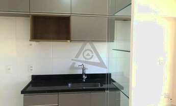 Imagem 4: Apartamento para alugar em Campinas, Taquaral, com 3 quartos, com 75 m², Wish Taquaral
