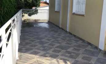 Imagem 2: Alugo Apartamento