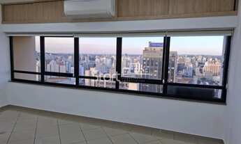 Imagem 7: Sala - Centro - Campinas