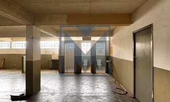 Imagem 5: Galpão para Alugar em Cidade Jardim Cumbica, Guarulhos 1250m²