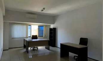 Imagem 5: Escritório para aluguel com 30 metros quadrados em Aldeota - Fortaleza - CE