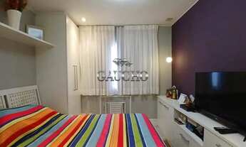 Imagem 5: LOCAÇÃO BLUE VISION