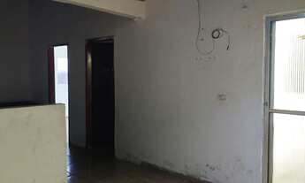 Imagem 5: Casa a 20 minutos da praia,a pé