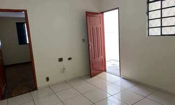 Imagem: Otima localização