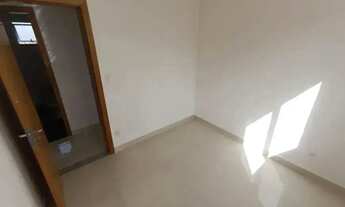 Imagem 7: VENDE-SE APTO 03 QUARTOS - BAIRRO: PALMEIRAS - BH/MG - R$500.000,00