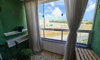 Imagem 4: Excelente Apartamento no Palm ville