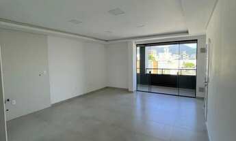 Imagem 5: Vendo Apto Bairro São Francisco Camboriú