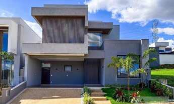 Imagem: Casa com 3 dormitórios à venda, 231 m²