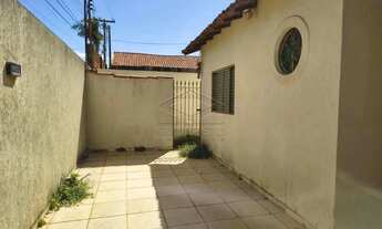 Imagem 4: Imóvel para reforma!