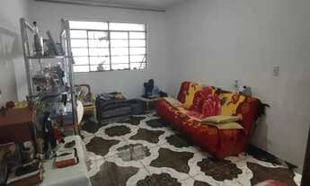 Imagem 2: Jardim Germania Sobrado próximo Shopping Campo Limpo excelente local