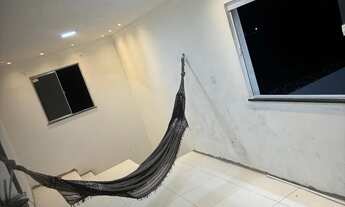 Imagem 6: Refúgio Perfeito para Família - Quinta De Arembepe