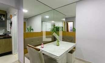 Imagem 4: Casa à Venda - Vila Matilde, 3 Quartos, 149 m2