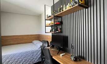 Imagem 6: Cobertura para locação no Etco