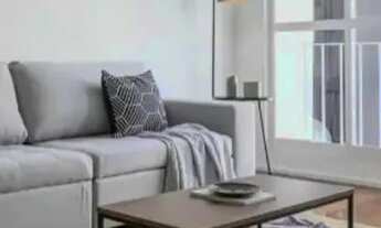 Imagem 5: Apartamento em Alameda Franca - Jardim Paulista - São Paulo/SP