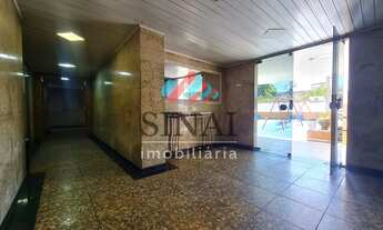 Imagem 6: Apartamento com 2 Quartos e Garagem na Penha