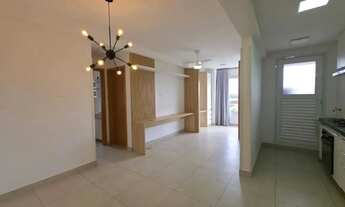 Imagem 4: Apartamento à Venda Neo Petrópolis 9º Andar R$ 450.000,00