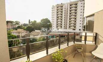 Imagem: Apartamento - Centro - Vinhedo