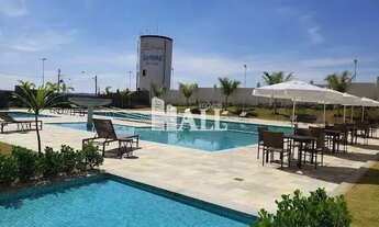 Imagem: Terreno de Condomínio, Maria Júlia, Rio