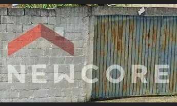 Imagem 4: Lote em Avenida Álvaro Marcondes de Mattos - São Gonçalo - Taubaté/SP