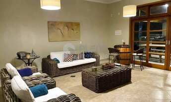 Imagem 3: Casa em Condomínio Fechado à venda, Caraguatá, Mairiporã, SP