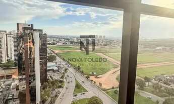 Imagem 4: SALA COMERCIAL PARA LOCAÇÃO - PATIO DAS AMÉRICAS