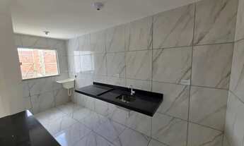 Imagem 5: Apartamento à venda no RESIDENCIAL 5.2 , MARANGUAPE II, Paulista, PE