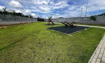 Imagem 5: Oportunidade - Terreno em condomínio - Urbanova - Condomínio Vivant Urbanova - 451m²