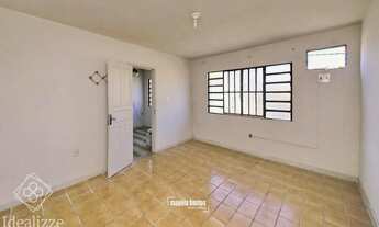 Imagem 2: Apartamento para Venda em Volta Redonda / RJ no bairro Brasilandia