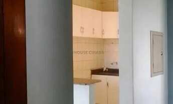 Imagem 6: Apartamento Mobiliado no Global Residence