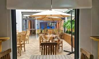 Imagem 7: Casa Comercial, Sumaré - São Paulo