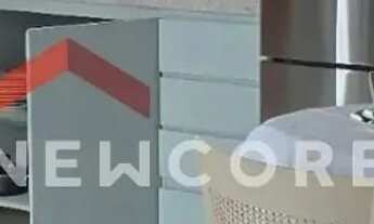 Imagem 2: Apartamento em Rua Francisco Messias - Jardim Las Palmas - Guarujá/SP