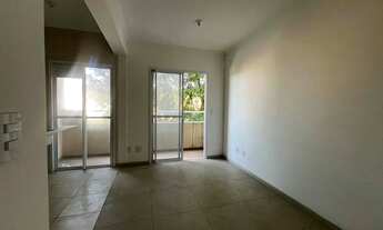 Imagem 4: 49m² com Varanda e Vista Livre em Sao Bernardo!