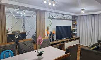 Imagem: Apartamento com 3 dormitórios à venda