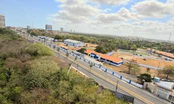 Imagem: Aluguel - Renascença - Nascente e super