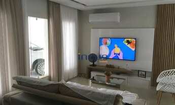 Imagem 6: Casa com 4 dormitórios à venda, 300 m² por R$ 1.350.000,00 - Cágado - Maracanaú/CE