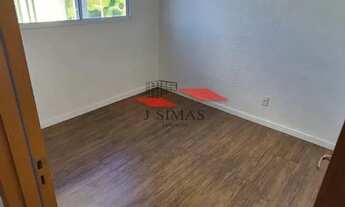 Imagem 5: Apartamento (Padrão), com 2 quartos e 1 banheiros à Venda, 40 m² em Porto Alegre/RS