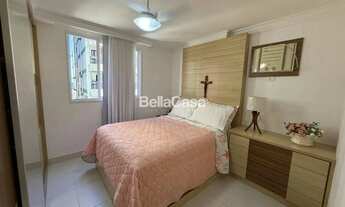 Imagem 5: Apartamento 3 quartos a venda no Centro de Guarapari/ES