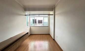 Imagem 3: Apartamento 2 quartos - Bandeirantes