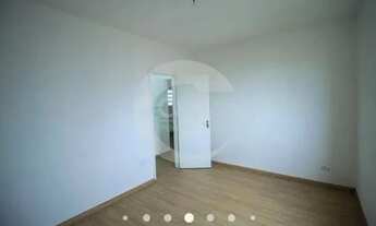 Imagem: Apartamento em Brás