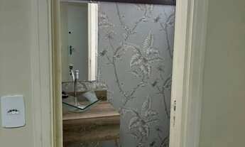 Imagem 5: Sala para locação, Centro, Londrina, PR