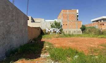 Imagem 2: Terreno à venda em Piracicaba, Campestre, com 208 m²
