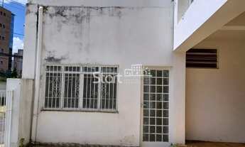 Imagem 3: Casa - Nova Campinas - Campinas