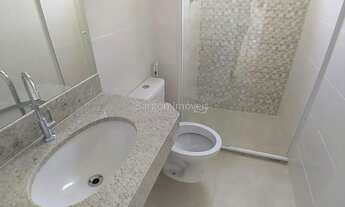 Imagem 6: Excelente 02 quartos no Bairro Teixeiras em Juiz de Fora MG