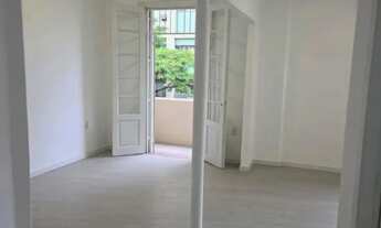 Imagem 2: Apartamento 2 dormitórios - Bairro Centro