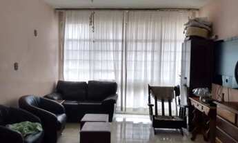 Imagem: APARTAMENTO POUPATEMPO