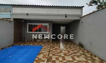 Imagem: Casa em aAVENIDA MARIO COVAS JR - Vila Atlântica