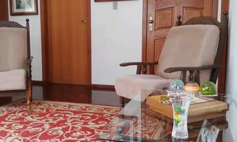 Imagem 4: APARTAMENTO 2 DORMITÓRIOS SANTO ANTONIO R$ 330.000,00