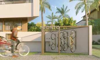 Imagem 5: Flat para investir e usufruir (Koa Beach) em Porto de Galinhas Centro - Ipojuca - PE