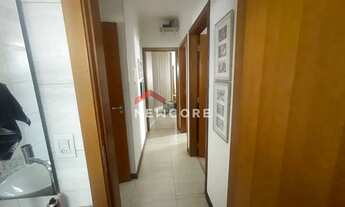 Imagem 5: Casa em Rua Miguel Pelegrina - Jardim Aeroporto - Bauru/SP