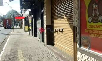 Imagem 5: Ponto Comercial - Centro - 180m² - São José dos Campos